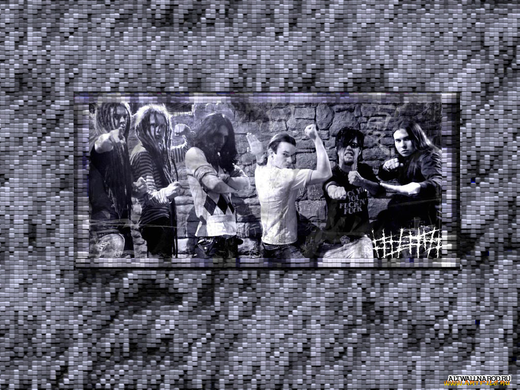, 5diez